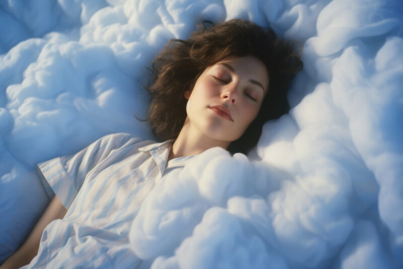 Il sonno come pilastro della salute psicofisica
