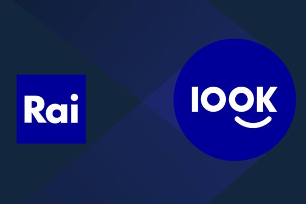 IOOK su RAI 3: la salute mentale entra nel dibattito pubblico