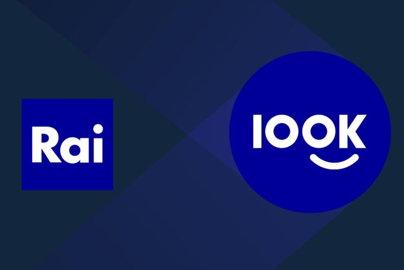 IOOK su RAI 3: la salute mentale entra nel dibattito pubblico