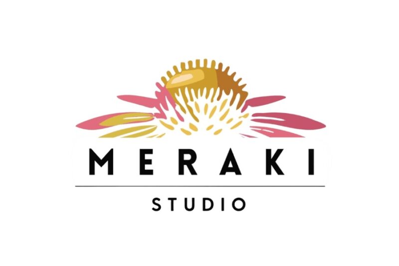 Studio Meraki – Verona: un nuovo partner IOOK dedicato al benessere psicologico e olistico